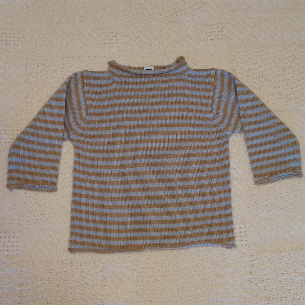 Toddler Baby Gap Sweater